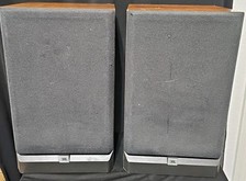Jbl p10 bookshelf for sale  Lake Havasu City