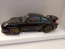Porsche 911 gt2 gebraucht kaufen  Lauda-Königshofen