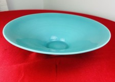 Vtg vernon kilns for sale  Lakeville