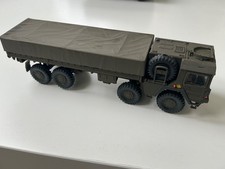 Roco bundeswehr man gebraucht kaufen  Hannover