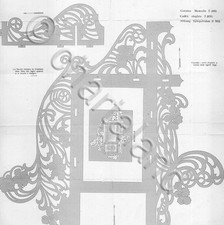 Disegno drawings ettore usato  Vimodrone