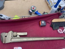 Ampco 215 albr for sale  Prescott Valley