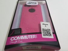 Otterbox commuter series for sale  Forked River