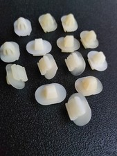 Fiat uno mk2 usato Fiat uno mk2 usato  Latina