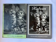 Lot livret chats d'occasion Lot livret chats d'occasion  Paris XI