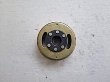 Polrad rotor 125ccm usato  Cherasco