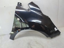 Kotflügel ford ka gebraucht kaufen  Abstatt