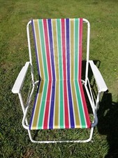 Vintage 1970 retro for sale  BIGGLESWADE