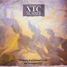 Usado, Xtc : Mummer CD Value Guaranteed from eBay’s biggest seller! comprar usado  Enviando para Brazil