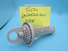 Filtro per pozzetto usato  Imola