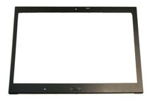 New genuine dell d'occasion  Expédié en Belgium