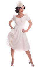 50s rockabilly swing gebraucht kaufen  Erlabrunn