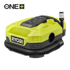 Ryobi rmi18 18v for sale  UK