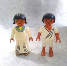 Playmobil egyptian child for sale  Fountain Inn