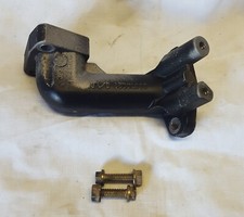 Motore motozappa tecumseh usato  Lessona