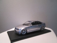 Bmw csl e46 gebraucht kaufen  Schiffdorf