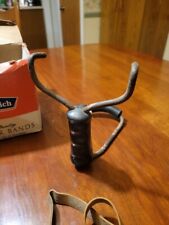 Antique slingshot extra for sale  Linden