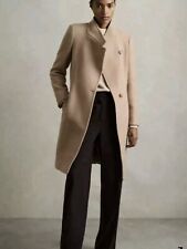 Reiss mia beige for sale  WARRINGTON