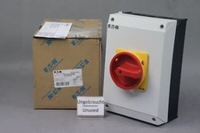 Eaton moeller svb gebraucht kaufen  Hamburg