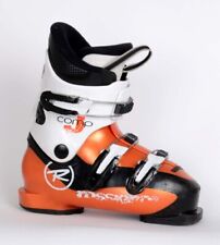 Rossignol comp chaussures d'occasion  France