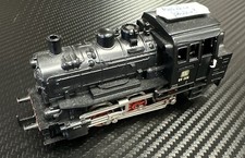 Märklin märklin 89006 gebraucht kaufen Märklin märklin 89006 gebraucht kaufen  Osterode