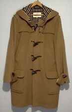 Aquascutum london duffle for sale  Topeka