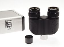 Skywatcher bino viewer for sale  CARMARTHEN