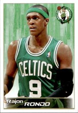 rajon rondo usato rajon rondo usato Italia
