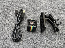 Indoor camera camera for sale  Robbinsville