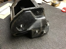 Yamaha sr250 air for sale  BIRKENHEAD