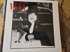 Nena wunder gescheh gebraucht kaufen  Schmalkalden