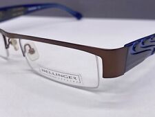 Bellinger brille damen gebraucht kaufen  Berlin