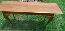 Mid century solid for sale  Joplin
