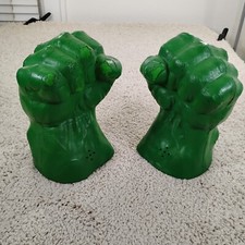 Marvel 2003 incredible for sale  Houston