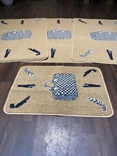 Romany washables gypsy for sale  SUTTON-IN-ASHFIELD