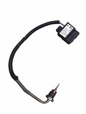 Exhaust sensor module for sale  Duluth