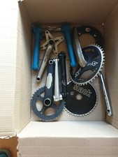 Bmx dirt jump for sale  TONBRIDGE