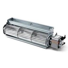 regency gas insert for sale regency gas insert for sale USA