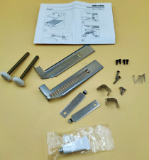 Miele umbau stand gebraucht kaufen  Hütschenhausen