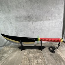 Demon slayer tengen for sale  Export