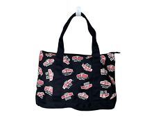 Papa johns tote for sale  Scottsburg