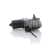 Moteur essuie glace d'occasion  Livron-sur-Drôme