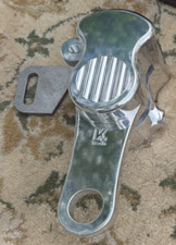 Tech pliers brake for sale  Pleasant Grove