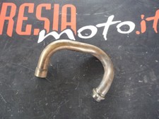 Collettore lungo usato usato  Beinette