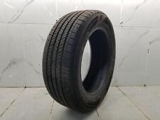 One single 225 for sale  Newark