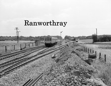 norfolk railway for sale norfolk railway for sale NORWICH