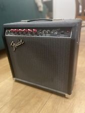 1980 fender champ for sale  HOVE