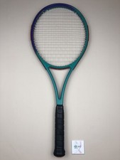 Donnay vectra pro usato  Sarezzo
