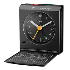 Braun bc05b nero usato  Spedire a Italy