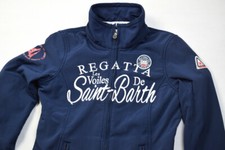 Gaastra jacke softshell gebraucht kaufen  Offenbach am Main